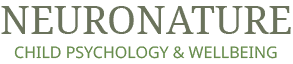 Neuronature logo